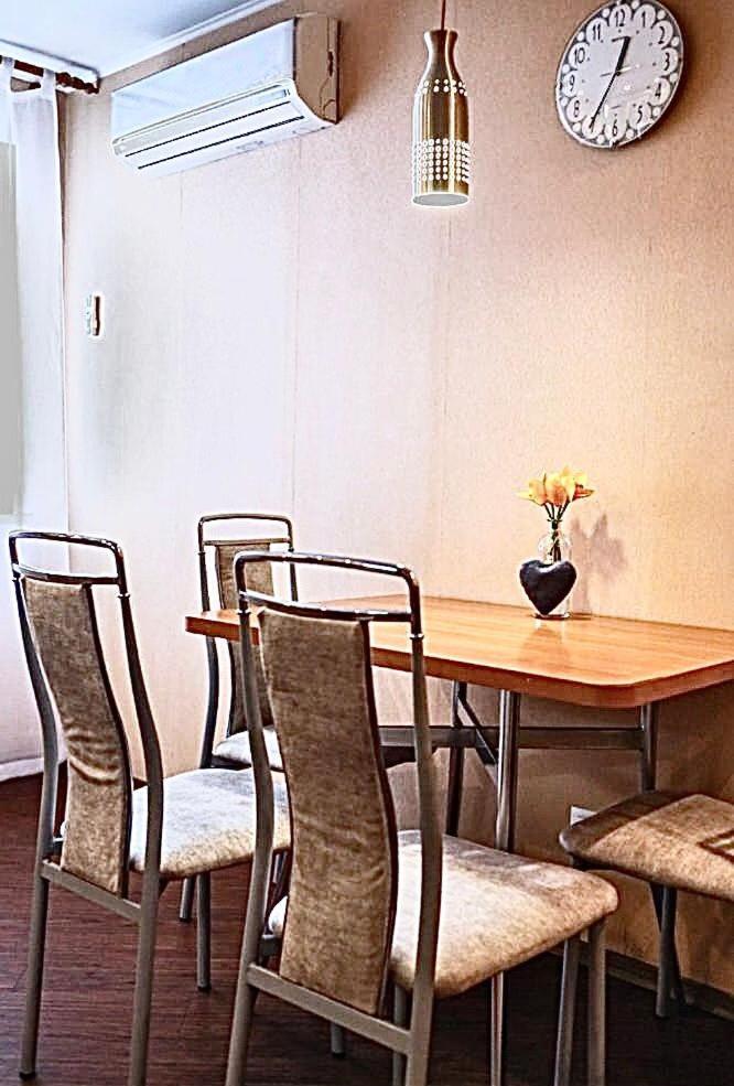 Lotos For You Apartments Mykolajiw Exterior foto