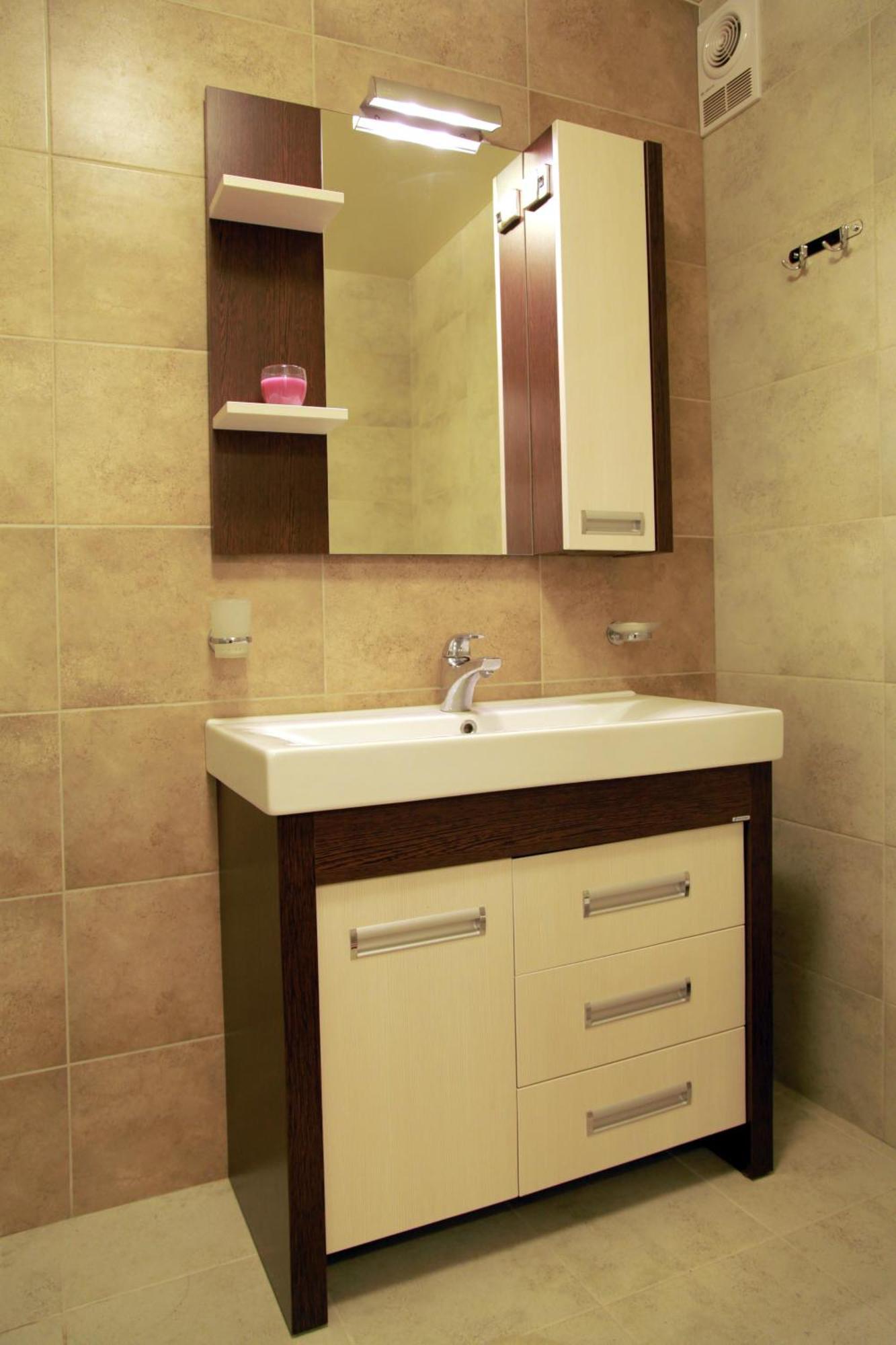 Lotos For You Apartments Mykolajiw Zimmer foto